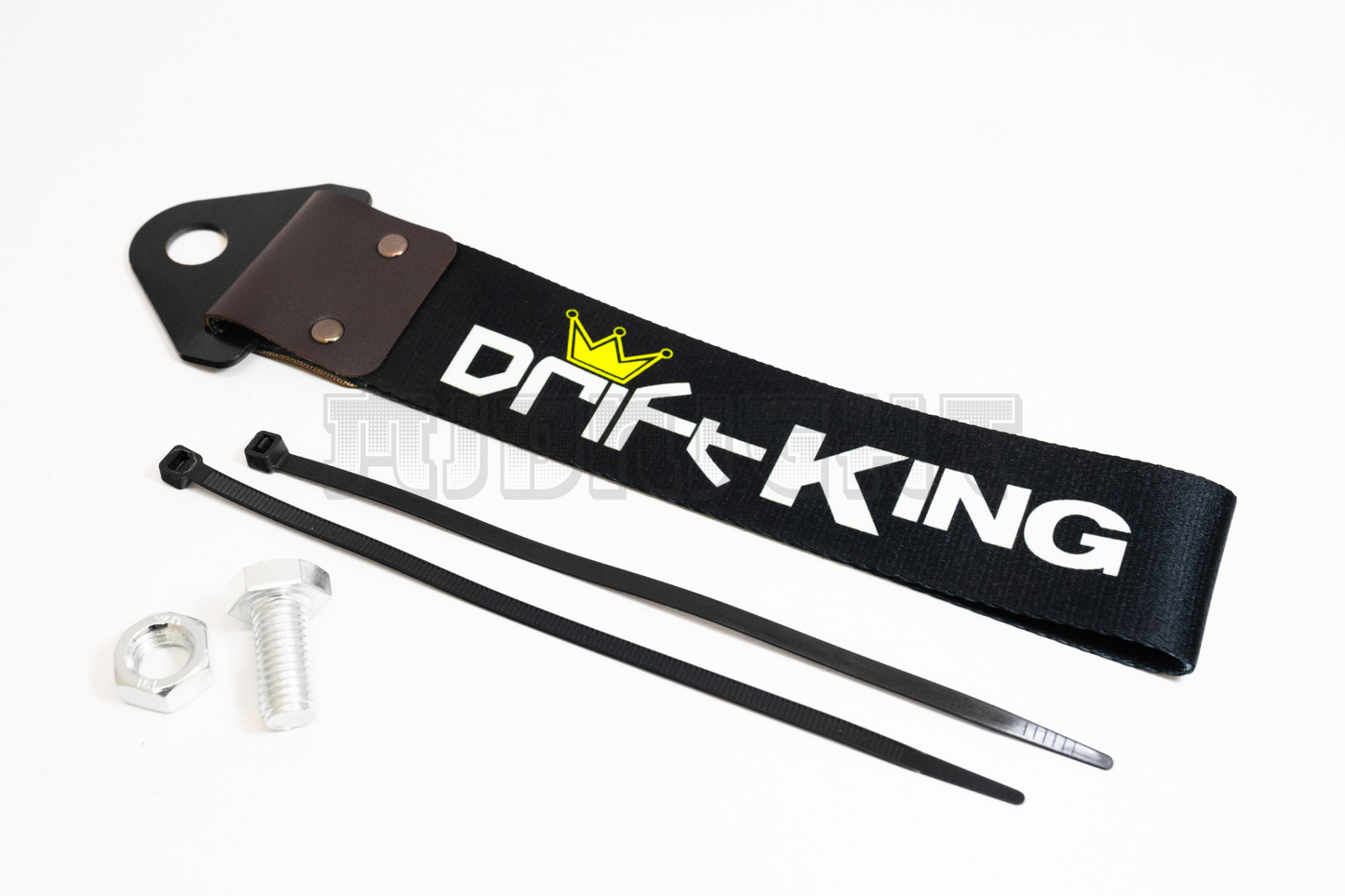 Drift King Tow Strap