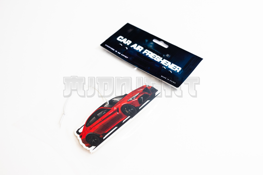 Giulia Style Air Freshener