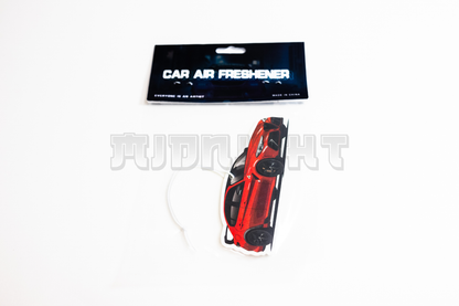 Giulia Style Air Freshener