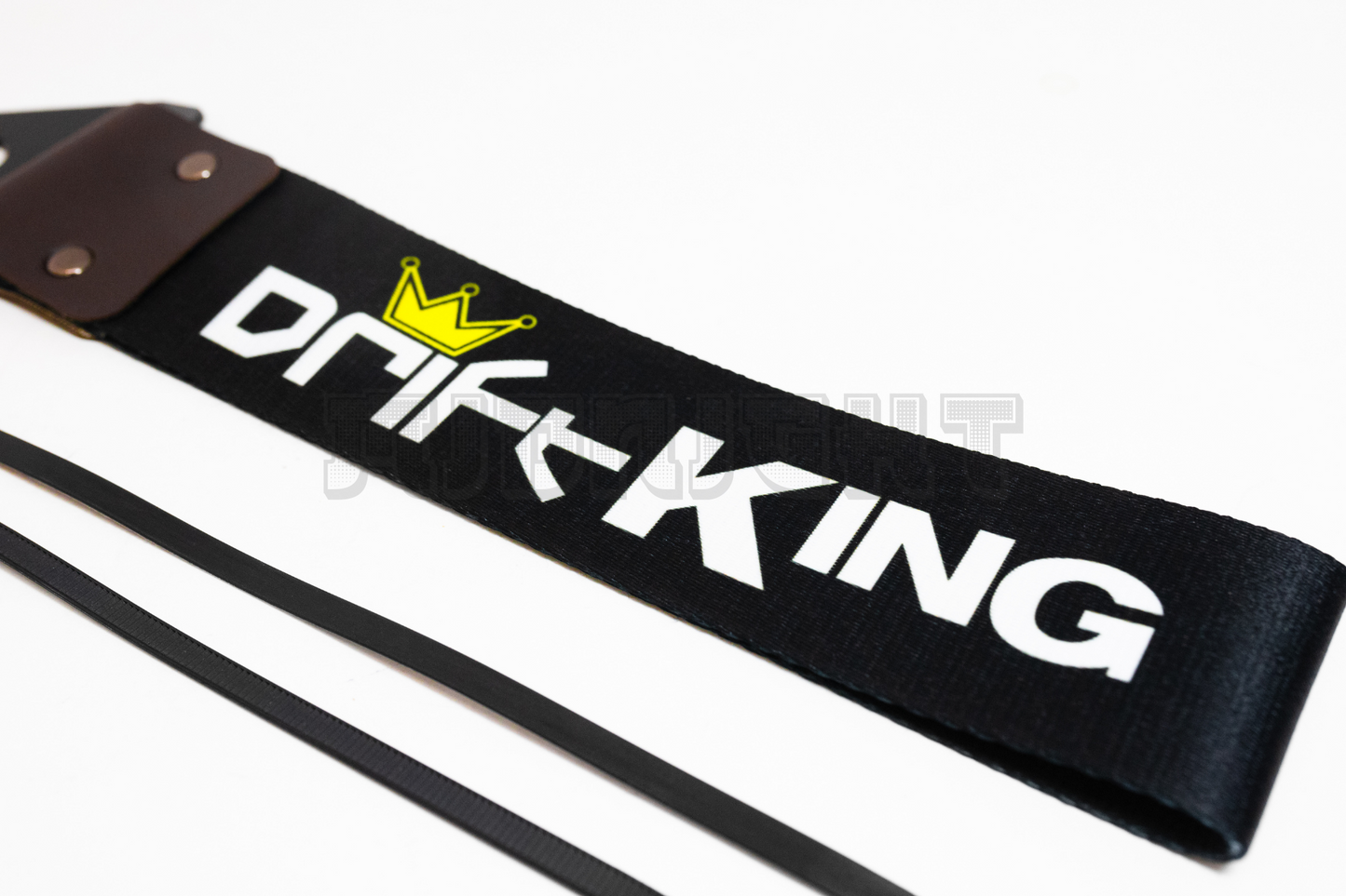 Drift King Tow Strap