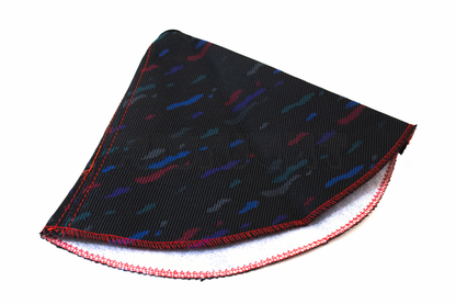 Confetti Style JDM MT/AT Shift Boot Cover