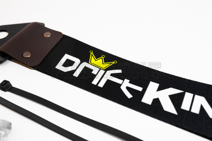 Drift King Tow Strap