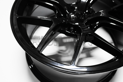 IPW 18" 9J +35 (5X114.3)
