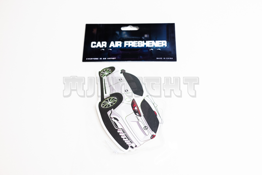 CX-5 Style Air Freshener