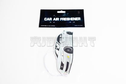 IS250/IS350 Style Air Freshener