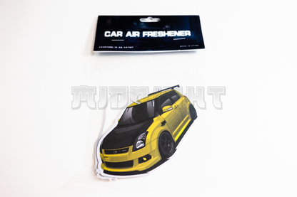 Swift Style Air Freshener