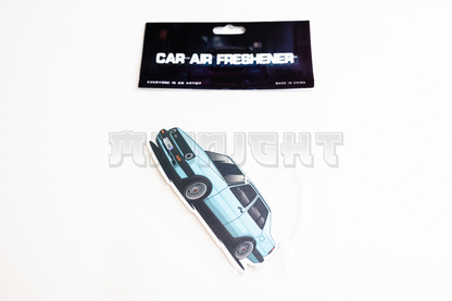 MK1 Style Air Freshener