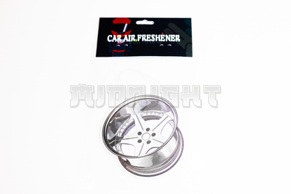 Leon Hardiritt Orden Style Air Freshener