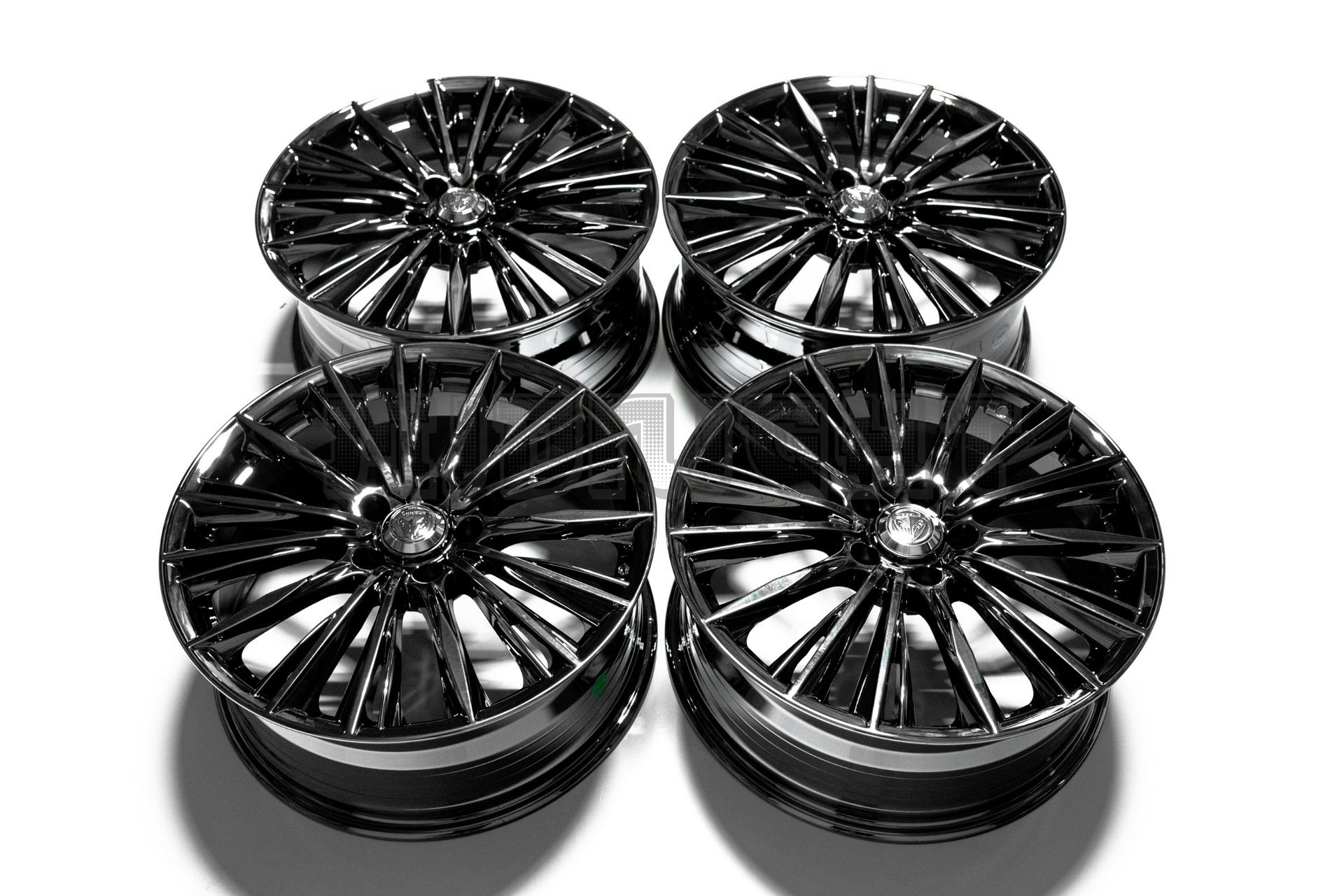 48_6422563c-41a4-491e-8933-