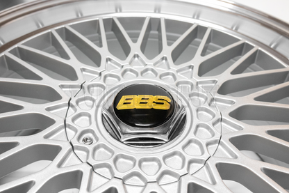 BBS Super RS Style 19" 8.5J +35 (5X120)