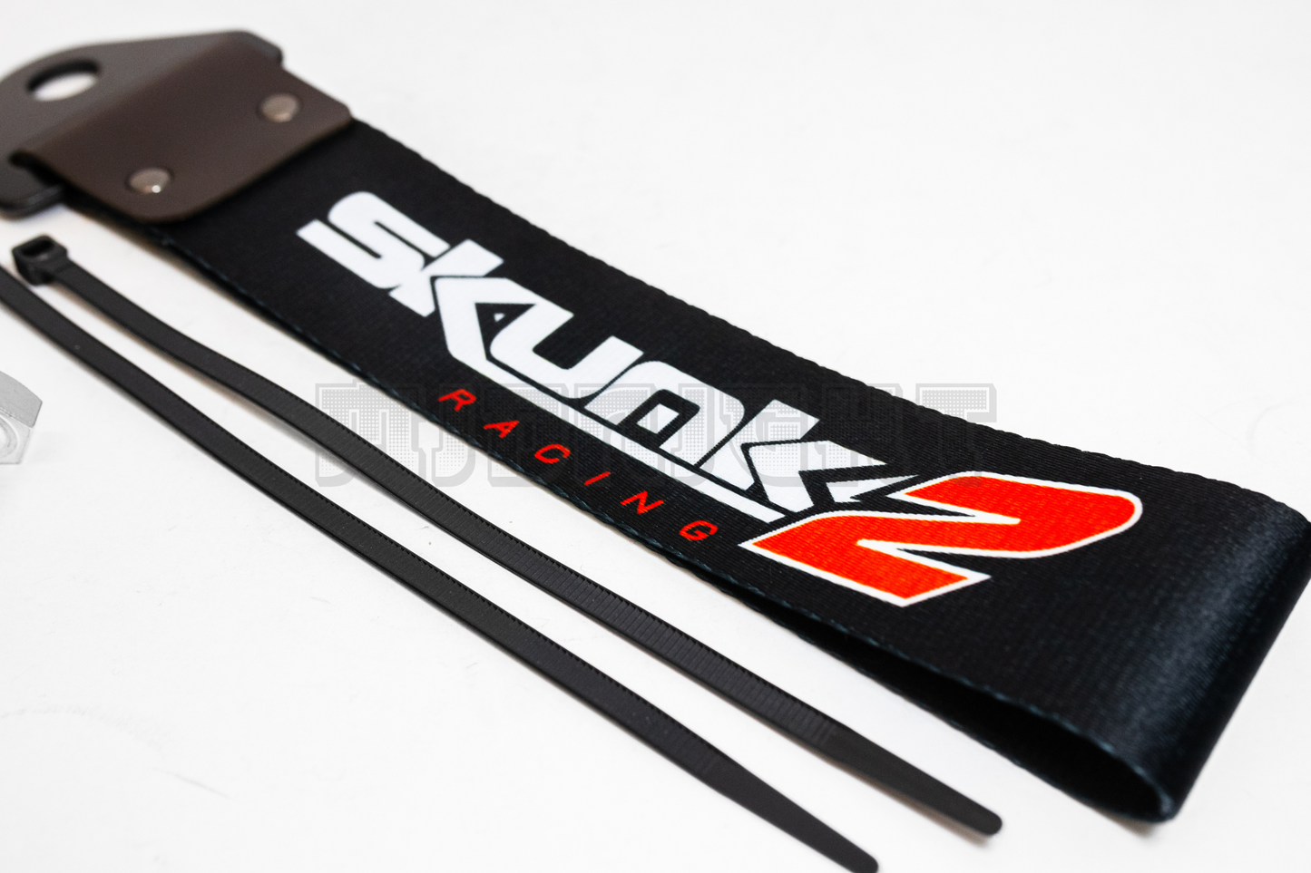 Skunk 2 Tow Strap