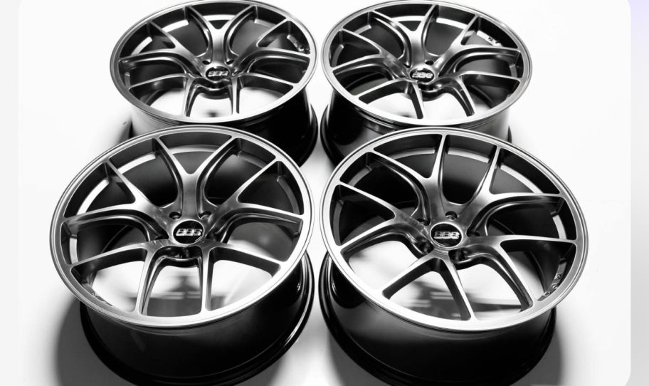 Custom Redrill *** Size:20*9.5J PCD:5x112  ET:35 CB:66.6 Size:20*9.5J PCD:5x114.3   ET:35    CB:73.1